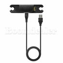 Lot Dock Cradle Charger USB Kable For SONY Walkman NW-WS413 NW-WS414 Player
