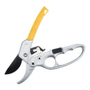Tool Kits Grafting Pruner Garden Scissors Pruning Shears Garden Grafting Tool