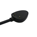 Portable Head Massager Charger for Breo Scalp Mini/Pro/2m Massage Cable Kit