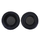 Replacement Ear Pads for Sony MDR-NC6 MDRNC6 MDR NC6 NC-6 NC 6 Headset Parts