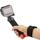 Hand Grip Stick Floating For Gopro Hero 10 9 8 7 6 5 YI 4K DJI Osmo Insta360