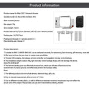 Drone Accessories Airdrop For DJI Mini 2 Drone Light Thrower For DJI Mini 2