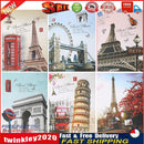 100 Sheets Pictures Photo Album Scrapbook Wedding Kids Memory Book Gifts Newly