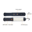 LED Work Light Powerful Camping Lantern Floodlight Emergency Flashlight