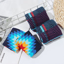 Funny Matching Colorful Casual Dress Winter Socks Men's Socks Combed Cotton