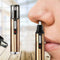 Trimmer For Nose Electric Shaving Nose Hair Trimmer Tools For Nose Makeup G7C1