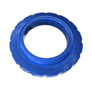 Bicycle Center Lock Conversion Hub Adapter Disc Brake Rotor Cycling Accessori