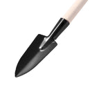 3pcs Gardening Tools Set Mini Transplant Plant Flower Shovel Rake Hand Tool