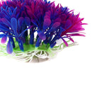 Aquarium Aquarium Artificial Water Plant Lawn Ornaments Landscape Decor Unt