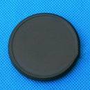 M42 Screw Lens Body Cover Cap Digital Camera Body Lens Ca Caps O3R2 Cap Cov X8L4