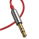 Baseus USB Bluetooth 5.0 Audio Cable for Car AUX Speaker Music Transmitter