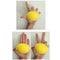 Exercise Health Health Care Finger Arthritis Hand Squeeze Ball Carpal Tunnel