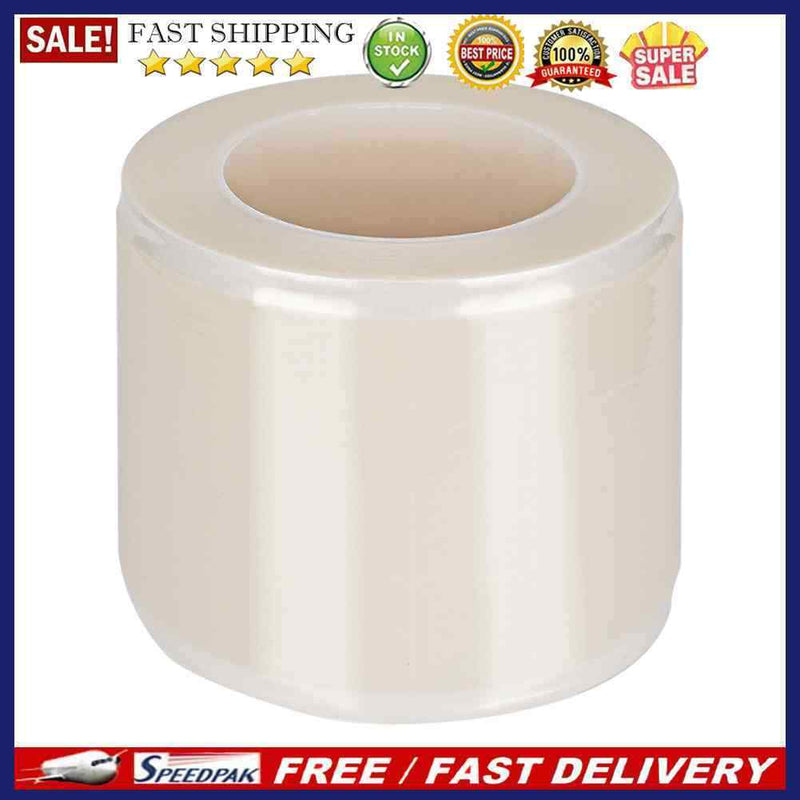 Waterproof Tattoo Film Aftercare Protective Skin Healing Tattoo Adhesive Band