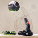 Tool Compatible Hair Brush Dog Cat Pet Bed Brush Pet Brush Vacuum Attachment