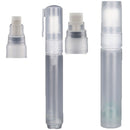 Use Paint Pen Accessories Liquid Chalk Marker Graffiti Pens Empty Rod