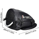 Pack Multifunction Knight Belt Bag Racing Bag Motorcycle Leg Bag Motorcycle Bag