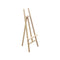 Wedding Decoration DIY Display Holder Artist Mini Easel Table Card Stand