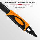 Tool Open Mouth Spanner Activity Wrench Crowbar Tube Pliers Opening Wrench