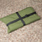 Camping Travel Tie Down Belt Rope Cargo Luggage Bag Lashing Straps with Buckle