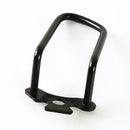 Qicycle Electric Bike Rear Derailleur Protector Guard Bar Hanger A2U3 S7E2