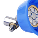 High Pressure Electric Sprayer Garden Sprinkler Nozzle (Universal Head)