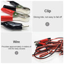 Test Tool Car Circuit Tester Car Long Probe Pen Car Electrical Circuit Test Pen