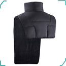 Windproof Motorbike Cycling Neck Chest Warmer Winter Motorcycle Ride Scarf Newly