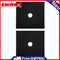 Gas Stove Cooker Protectors Cover/Liner Clean Mat Pad Kitchen Stovetop Protector