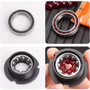 LEBYCLE 50 g mountain bike lubricating oil ball bearing grease bicycle accessories