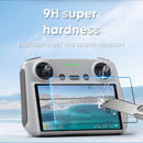 STARTRC 2 Packs for MINI 3PRO Remote Control Screen HD Tempered Glass Film