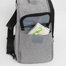 Isoliert Lunchbox Tasche Sport Eistasche Isoliertasche Kühlbox Thermotasche