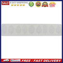 Silicone Leaf Shape Fondant ?Molds Chocolate Mould for Cake Pastry Decorati