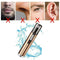 Electric Multifunctional Rechargeable Nose Hair Cut Care Shaving 2021 Hair A0T7