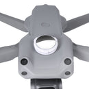 For DJI Mini3 Pro/Mavic 3/Air2S Anti-Lost Drone For DJI Mini3 Pro/Mavic 3/Air2S
