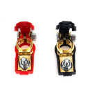 Tool Quick Release Battery Terminals Wire Cable Clamp Terminal Connectors