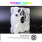 Lanshuo 120mm Case Fan RGB Silent Cooler 1300RPM PC Case Cooling Ventilador