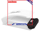 Mini Heat Bag Sealer-Portable Bag Heat Vacuum Sealer for Snack Cookies Fresh
