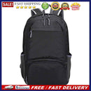 Nylon Foldable Outdoor Sports Camping Backpack Hiking Travel School Rucksacks