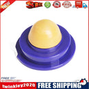 Healthy Cat Snacks Catnip Sugar Candy Licking Solid Nutrition Energy Ball