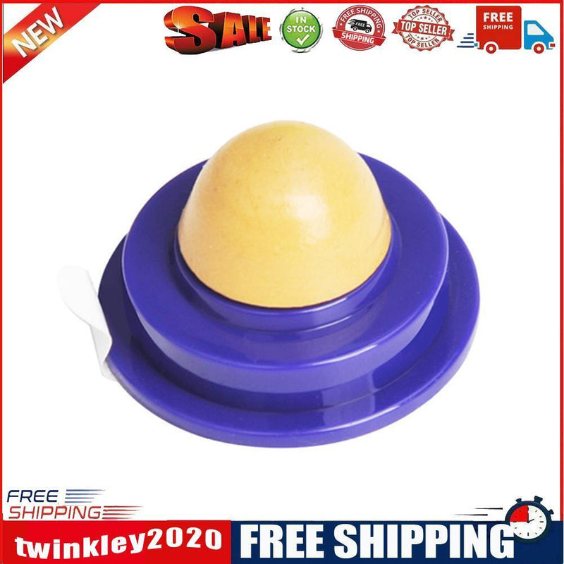 Healthy Cat Snacks Catnip Sugar Candy Licking Solid Nutrition Energy Ball