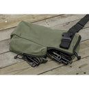 Outdoor Camping Ground Nail Bag Storage Bag Storage Holder Accessories Pouch