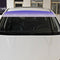 150x20cm Car Sun Visor Windscreen Film Tint Strip SUV Camper Windshield Sunvisor