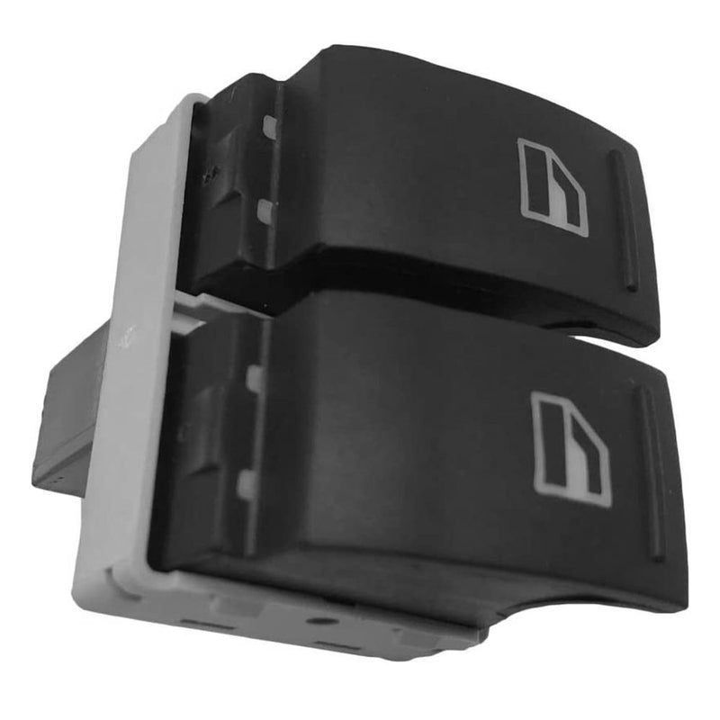 Window Lifter Passenger Side 7E0959855A Electric Window Switch Electric Power