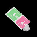 Skin Screen Protector Soft TPU Film Protective Film For Garmin Venu/Active