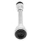 Water-Saving 360 Degree Rotate Faucet Nozzle Kitchen Filter Sprayers Tap Newly