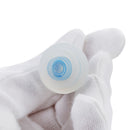 Silicone Baby Care Nose Cleaner Vacuum Sucker Infant Children Nasal Aspirat