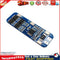 HX-3S-01 18650 Lithium Battery Protection Board Protective Circuit Module Newly