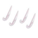Plastic French Curve Metric Sewing Ruler Measure For Dressmaking Tailor S8I5