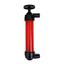 NewOil Suction Vacuum Transfer Hand Syringe Gun Pump 2021 Extractor Fill X8D7