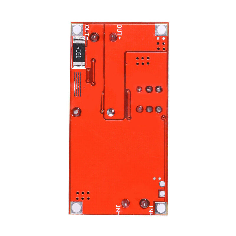 5A Constant Current and Constant Voltage LED Driver Battery Charging Module